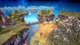 Ключ активації Driftland: The Magic Revival для Xbox Series S/X - зображення 3