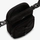 Сумка кроссбоді через плече JORDAN Air Festival Bag (1.5L) BLACK MA0922-KK2 (131374) - зображення 4