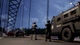 Ключ активації Highway Police Simulator: S.W.A.T. Edition для Xbox Series S/X - зображення 2
