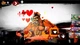 Ключ активации King of Tokyo для Xbox Series S/X - изображение 7