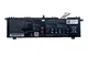 Батарея / U638560PV-3S1P-GAUGE / аккумулятор для ноутбука Acer Aspire Lite AL15-44P, AL15-45P, AL15-74T, AL15-74P, AL15-75P - изображение 2