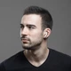 Бездротові навушники BOROFONE BW59 True wireless stereo headset White - зображення 8