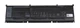 Батарея / 8FCTC / акумулятор для ноутбука Dell XPS 15 9500, 9510, 9520, 9530, G15 5510, 5511, 5515, 5520, 5521, 5525, Precision - изображение 2