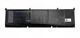 Батарея / 8FCTC / акумулятор для ноутбука Dell XPS 15 9500, 9510, 9520, 9530, G15 5510, 5511, 5515, 5520, 5521, 5525, Precision - изображение 3