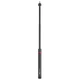 Стійка для світла складна Ulanzi AT-05 2M Heavy Duty Foldable Light Stand(48-200cm) Black - изображение 4