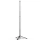 Стійка для світла складна Ulanzi AT-05 2M Heavy Duty Foldable Light Stand(48-200cm) Black - изображение 7