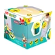 Конструктор SLUBAN Bucket Набор деталей в боксе 334 детали, M38-B0829 - изображение 2