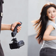 Ручка миништатив Ulanzi TT38 One-click Opening Tripod - зображення 10