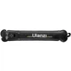 Відеосвітло Ulanzi Vijim UA12 Portable Air Tube Light (L092 UA12) - зображення 3