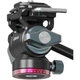 Штативная голова Ulanzi U-190 Hydraulic Head Mini - изображение 6