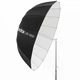 Зонт параболический 165 см Godox UB-165W - изображение 1