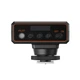 Видеосвет Ulanzi Vijim F12 Mini Camera Flash Speedlite (UV-L044GBB2 F12) - изображение 4