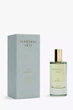 Парфумована вода для жінок Zara Bohemian oud 50 ml - зображення 1