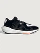 Кросівки жіночі бігові By Stella Mccartney Ultraboost 22 Shoes Black GY6087 чорного кольору 36 розмір - зображення 1
