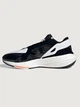 Кросівки жіночі бігові By Stella Mccartney Ultraboost 22 Shoes Black GY6087 чорного кольору 36 розмір - зображення 2