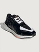 Кросівки жіночі бігові By Stella Mccartney Ultraboost 22 Shoes Black GY6087 чорного кольору 36 розмір - зображення 4