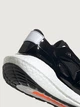 Кросівки жіночі бігові By Stella Mccartney Ultraboost 22 Shoes Black GY6087 чорного кольору 36 розмір - зображення 6