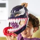 Маска Веном с языком Человек-Паук Marvel Spider-Man VenomVersus Venom Hasbro G0729 - изображение 3