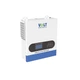 Сонячний інвертор Volt Polska SINUS PRO ULTRA 7000 24/230 В (3500/7000 Вт) MPPT 100 А MPPT (30-500 В) + WiFi - зображення 2