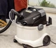 Пилосос миючий KARCHER SE 6 Signature Line 1.081-190.0 - изображение 6