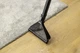Пилосос миючий KARCHER SE 6 Signature Line 1.081-190.0 - изображение 8