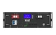 Накопичувач енергії Volt Polska ULTRA-5 RACK 51.2V 100Ah 100A (5120 Вт·год) - зображення 1