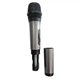 Мікрофон Media-Tech MIC HERO Wireless for karaoke systems + USB-C receiver (MT398) - изображение 2