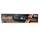 Мікрофон Media-Tech MIC HERO Wireless for karaoke systems + USB-C receiver (MT398) - изображение 5
