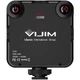 Видеосвет Ulanzi Vijim led light (UV-2134 VL81) - изображение 2