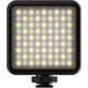Видеосвет Ulanzi Vijim led light (UV-2134 VL81) - изображение 3