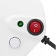 Нано-распылитель Blue Magic XH-080H для волос и кожи, 1200 Вт, 280 мл - изображение 4