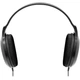 Наушники Panasonic RP-HT161E-K - изображение 5