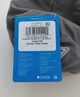 Бейсболка Columbia PFG Omni-Shade UPF 50 Сіра для рибалок (One Size) розмір універсальний - зображення 8