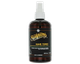 Чоловічий безспиртовий тонік для волосся та шкіри голови Suavecito Hair Tonic, 237 мл - зображення 1