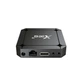 Android Смарт Приставка X96Q Rockchip RK3518 2/16GB - изображение 2