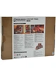 Бук Нук Robotime Kits Century Train TGE01 - 6946785122152 - изображение 8