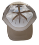 Бейсболка Columbia PFG Beach Broadleaf Камуфляж для рибалок (One Size) розмір універсальний - зображення 5