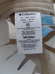 Бейсболка Columbia PFG Beach Broadleaf Камуфляж для рибалок (One Size) розмір універсальний - зображення 7