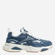 Buty sportowe męskie Reebok Charge Run 100262369 42 (9US) Niebieskie (1200179869302) - obraz 1