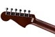 Акустическая гитара FENDER CALIFORNIA DEBUT REDONDO NATURAL - изображение 5