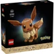 Конструктор LEGO Pokemon Иви (72151) - изображение 1