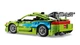 Конструктор LEGO Technic Форсаж Автомобиль Mitsubishi Eclipse (42229) - изображение 5