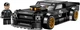 Конструктор LEGO Speed Champions Ford Mustang Hoonicorn V1 '65 Ken Block (77262) - изображение 3