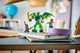 Конструктор LEGO NINJAGO Бойовий набір робота Дракона Ллойда (71862) - зображення 6