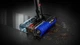 Электрошвабра Dyson PencilWash (637239-01) - изображение 5