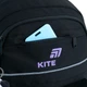 Набір Kite Panda Love рюкзак + пенал + сумка для взуття Чорний (SET_K26-584M-2) - зображення 9