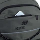 Набір Kite Tokyo Vibe рюкзак + пенал + сумка для взуття Хакі (SET_K26-584M-4) - зображення 9