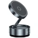 Автомобильный держатель Proove Griptor Sutction Type Universal Mount - изображение 4