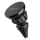 Автомобільний тримач Proove Basic Air Outlet Car Mount - изображение 1