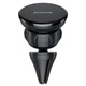 Автомобільний тримач Proove Basic Air Outlet Car Mount - изображение 3